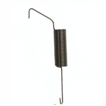 1367315 SPRINGTENSION (TORO ORIGINAL OEM)