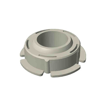 136-7469 - BEARING-SPHERICAL - (TORO ORIGINAL OEM)
