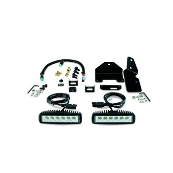 136-7493 - LIGHT KIT - (TORO ORIGINAL OEM)