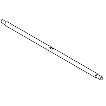137-1968 - ROD-PIVOT - (TORO ORIGINAL OEM)