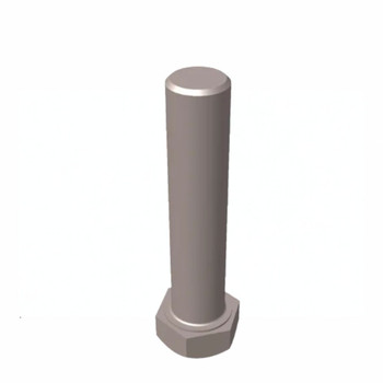 1373037 SCREWHH (TORO ORIGINAL OEM)