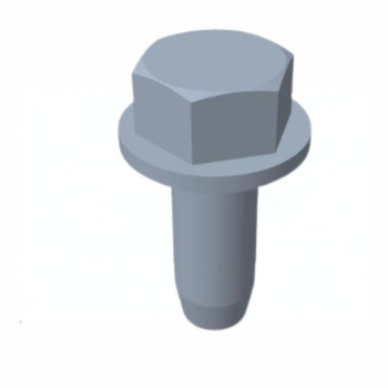 1373043 SCREWHWH (TORO ORIGINAL OEM)