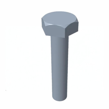 1373049 SCREWHH (TORO ORIGINAL OEM)