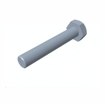 1373050 SCREWHH (TORO ORIGINAL OEM)