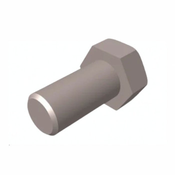 1373066 SCREWHH (TORO ORIGINAL OEM)