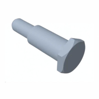 1373103 SCREWSHOULDER HH (TORO ORIGINAL OEM)