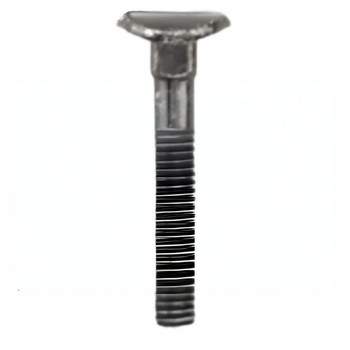 1373107 SCREWHANDLE (TORO ORIGINAL OEM) SUPERSEDED FROM 922260