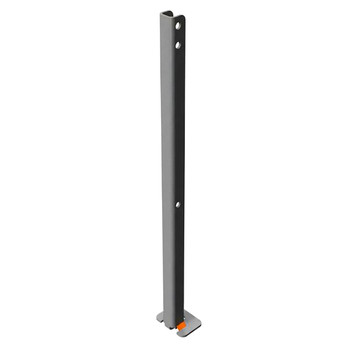 137-3984-03 - LEG-STAND - (TORO ORIGINAL OEM)