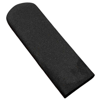 137-4796 - GRIP-LEVER LIFT - (TORO ORIGINAL OEM)