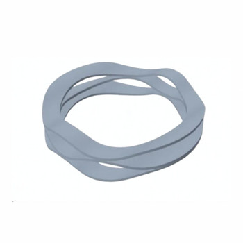 1375011 SPRINGWAVE (TORO ORIGINAL OEM)