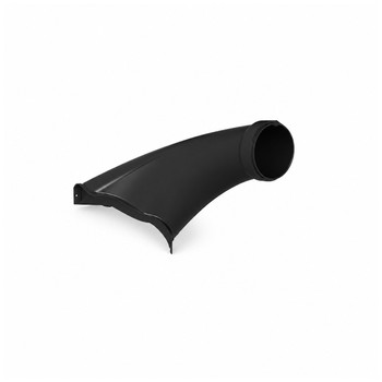1375036 42 INCH BAGGER BOOT (TORO ORIGINAL OEM)