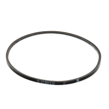 137-6151 - V-BELT - (TORO ORIGINAL OEM)