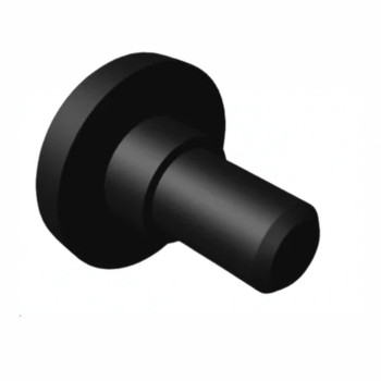1376246 SCREWSHOULDER (TORO ORIGINAL OEM)