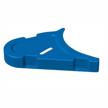 1376389 COVERBELT (TORO ORIGINAL OEM)