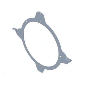137639303 BRACKETGUARD (TORO ORIGINAL OEM)