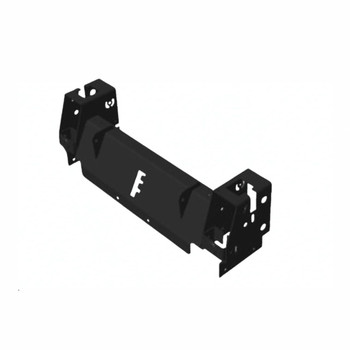 137705603 CONTROL BOX ASM (TORO ORIGINAL OEM)