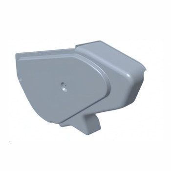 1379431 COVERBELT (TORO ORIGINAL OEM)