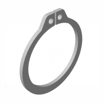 1379468 RINGSNAP EXTERNAL (TORO ORIGINAL OEM)