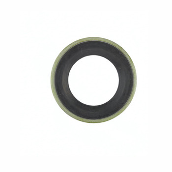 1380719 NUTHF (TORO ORIGINAL OEM)