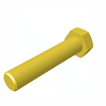 1380722 SCREWHH (TORO ORIGINAL OEM)