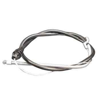 138-0726 - CABLE-CLUTCH - (TORO ORIGINAL OEM)