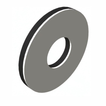 1380744 WASHERFRICTION COMPOSITE (TORO ORIGINAL OEM)