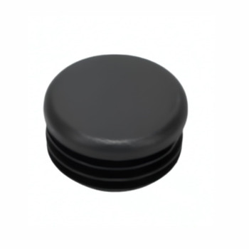 1380996 CAPTUBE (TORO ORIGINAL OEM)