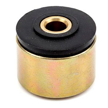 138-1082 - PIVOT-MOUNT ASM - (TORO ORIGINAL OEM)