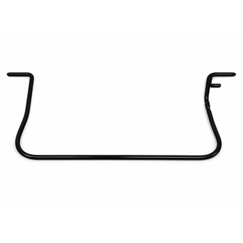 138-3268-03 - BAIL-BRAKE - (TORO ORIGINAL OEM)