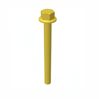 1383653 SCREWHHF (TORO ORIGINAL OEM)