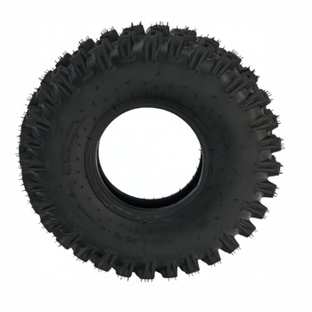 1383668 TIRE (TORO ORIGINAL OEM)