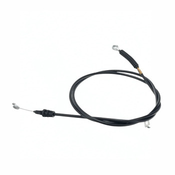 1383672 CABLECONTROL DEFLECTOR (TORO ORIGINAL OEM)