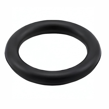 1384626 ORING (TORO ORIGINAL OEM) REPLACE THE Part # 1447019