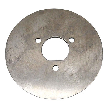 138-5396 - DISC-ROTOR - (TORO ORIGINAL OEM) 138-5396 - DISC-ROTOR - (TORO ORIGINAL OEM)