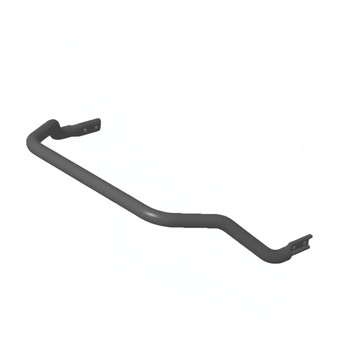 138588103 TUBE MUFFLER GUARD (TORO ORIGINAL OEM)