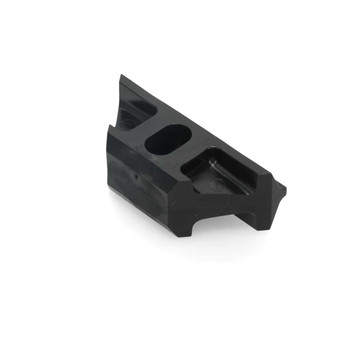 138-6335 - RETAINER-BATTERY - (TORO ORIGINAL OEM)
