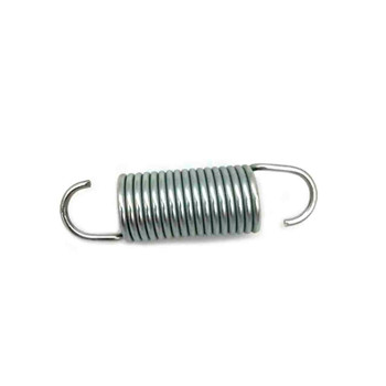 138-6814 - SPRING-EXTENSION - (TORO ORIGINAL OEM)