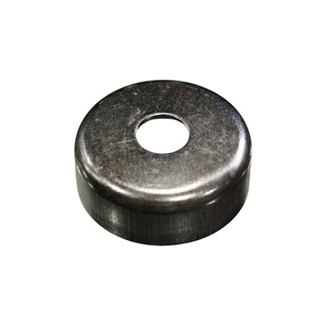 138-7208 - GUARD-SEAL - (TORO ORIGINAL OEM) 138-7208 - GUARD-SEAL - (TORO ORIGINAL OEM)