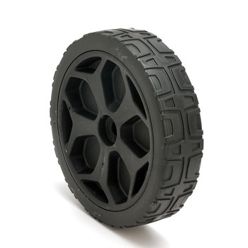1388783 WHEEL ASM 7 INCH (TORO ORIGINAL OEM)