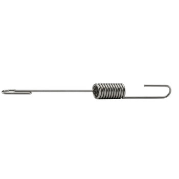 1390699 SPRINGGOVERNOR (TORO ORIGINAL OEM)