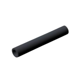 1390748 TUBEBREATHER (TORO ORIGINAL OEM)