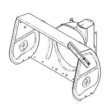 Product number 139-1563 TORO