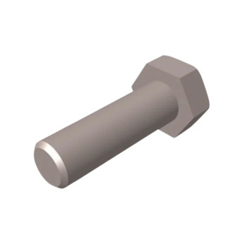 1391716 SCREWHH (TORO ORIGINAL OEM)