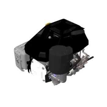 1391763 ENGINEKOHLER (TORO ORIGINAL OEM)