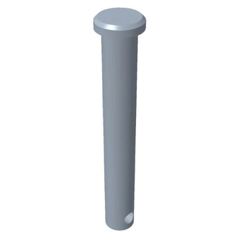 1392550 PINCLEVIS (TORO ORIGINAL OEM)