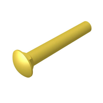 1392591 SCREWCARR (TORO ORIGINAL OEM)