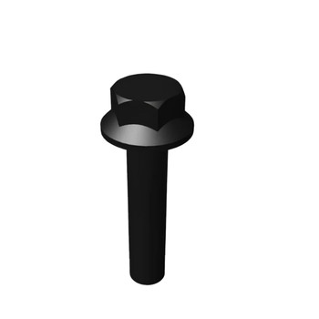 1392594 SCREWHHF (TORO ORIGINAL OEM)