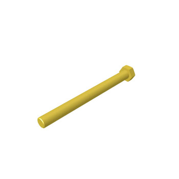 1392607 SCREWHH (TORO ORIGINAL OEM)
