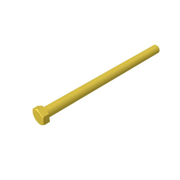 1392608 SCREWHH (TORO ORIGINAL OEM)