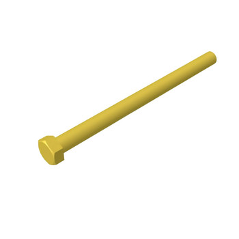 1392609 SCREWHH (TORO ORIGINAL OEM)